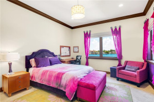 757 Middle River Drive, Fort Lauderdale, FL 33304