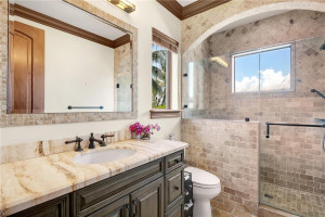 757 Middle River Drive, Fort Lauderdale, FL 33304