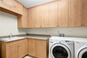 757 Middle River Drive, Fort Lauderdale, FL 33304