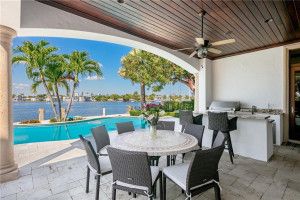 757 Middle River Drive, Fort Lauderdale, FL 33304