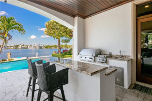 757 Middle River Drive, Fort Lauderdale, FL 33304