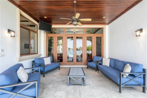 757 Middle River Drive, Fort Lauderdale, FL 33304