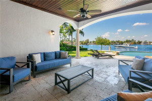 757 Middle River Drive, Fort Lauderdale, FL 33304