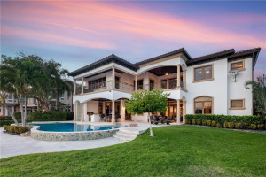 757 Middle River Drive, Fort Lauderdale, FL 33304