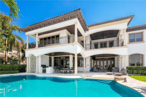 757 Middle River Drive, Fort Lauderdale, FL 33304