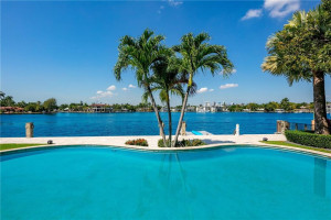 757 Middle River Drive, Fort Lauderdale, FL 33304