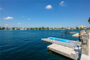 757 Middle River Drive, Fort Lauderdale, FL 33304