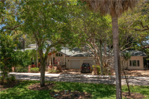 1409 Ponce De Leon Drive, Fort Lauderdale, FL 33316