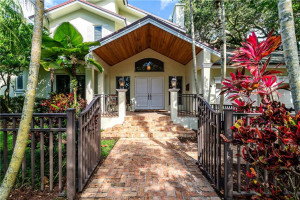 1409 Ponce De Leon Drive, Fort Lauderdale, FL 33316