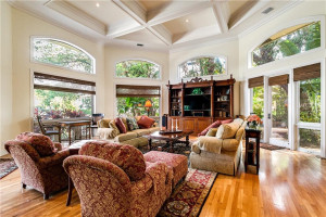 1409 Ponce De Leon Drive, Fort Lauderdale, FL 33316