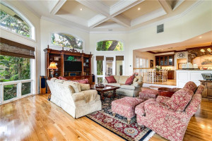 1409 Ponce De Leon Drive, Fort Lauderdale, FL 33316