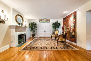 1409 Ponce De Leon Drive, Fort Lauderdale, FL 33316