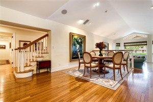 1409 Ponce De Leon Drive, Fort Lauderdale, FL 33316