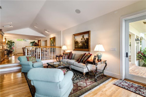 1409 Ponce De Leon Drive, Fort Lauderdale, FL 33316