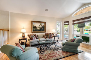 1409 Ponce De Leon Drive, Fort Lauderdale, FL 33316