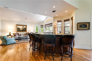 1409 Ponce De Leon Drive, Fort Lauderdale, FL 33316