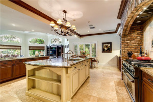 1409 Ponce De Leon Drive, Fort Lauderdale, FL 33316