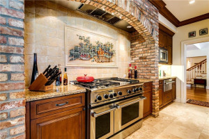 1409 Ponce De Leon Drive, Fort Lauderdale, FL 33316