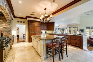 1409 Ponce De Leon Drive, Fort Lauderdale, FL 33316