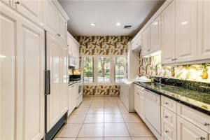 1409 Ponce De Leon Drive, Fort Lauderdale, FL 33316