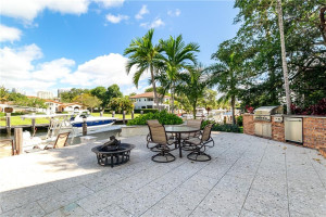 1409 Ponce De Leon Drive, Fort Lauderdale, FL 33316