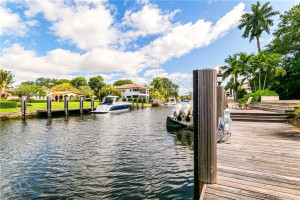 1409 Ponce De Leon Drive, Fort Lauderdale, FL 33316