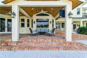 1409 Ponce De Leon Drive, Fort Lauderdale, FL 33316