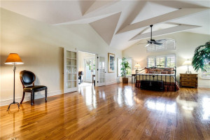 1409 Ponce De Leon Drive, Fort Lauderdale, FL 33316