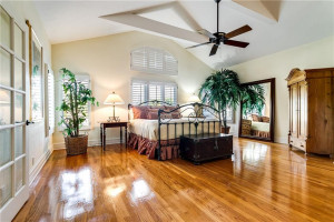 1409 Ponce De Leon Drive, Fort Lauderdale, FL 33316