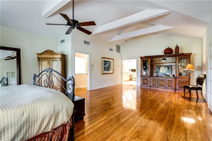 1409 Ponce De Leon Drive, Fort Lauderdale, FL 33316