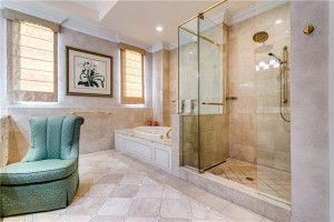 1409 Ponce De Leon Drive, Fort Lauderdale, FL 33316