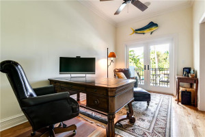 1409 Ponce De Leon Drive, Fort Lauderdale, FL 33316