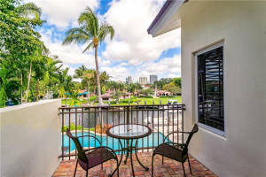 1409 Ponce De Leon Drive, Fort Lauderdale, FL 33316