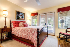 1409 Ponce De Leon Drive, Fort Lauderdale, FL 33316