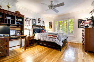 1409 Ponce De Leon Drive, Fort Lauderdale, FL 33316