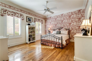 1409 Ponce De Leon Drive, Fort Lauderdale, FL 33316