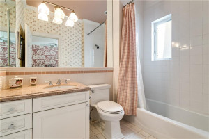 1409 Ponce De Leon Drive, Fort Lauderdale, FL 33316