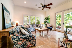 1409 Ponce De Leon Drive, Fort Lauderdale, FL 33316