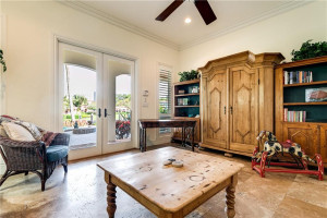 1409 Ponce De Leon Drive, Fort Lauderdale, FL 33316