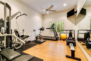 1409 Ponce De Leon Drive, Fort Lauderdale, FL 33316