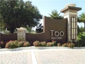 Photo for 2681 Flamingo, 301 S, Sunrise, FL 33323 - listing #FX-10364897 2681 Flamingo, 301 S, Sunrise, FL 33323