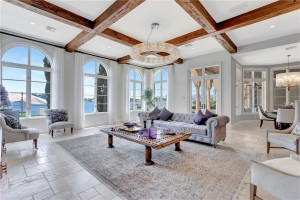 2418 Laguna Drive, Fort Lauderdale, FL 33316