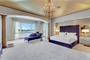 2418 Laguna Drive, Fort Lauderdale, FL 33316