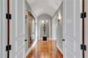 2418 Laguna Drive, Fort Lauderdale, FL 33316