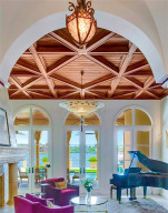 2418 Laguna Drive, Fort Lauderdale, FL 33316