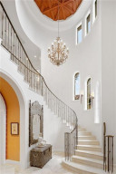 2418 Laguna Drive, Fort Lauderdale, FL 33316