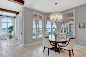 2418 Laguna Drive, Fort Lauderdale, FL 33316