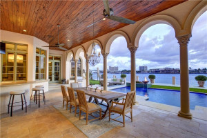 2418 Laguna Drive, Fort Lauderdale, FL 33316