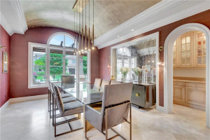 2418 Laguna Drive, Fort Lauderdale, FL 33316