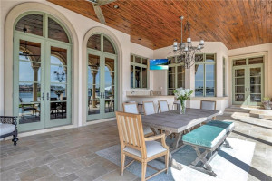 2418 Laguna Drive, Fort Lauderdale, FL 33316